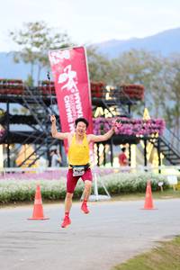 BIB: 
                            <button type="button" onclick="openModal(27856607)" class="btn btn-primary btn-sm float-right btn-popup" data-toggle="modal" data-target=".modal-high-quality">
                        <i class="fas fa-shopping-cart"></i> Add to Cart
                    </button>
                                            <button type="button" onclick="isThisMe(27856607, true)" class="btn btn-success btn-sm float-right btn-popup btn-isme hidden" data-toggle="tooltip" data-placement="bottom" title="นี่คือรูปของคุณใช่ไหม คลิกที่นี่เพื่อเอาเข้าอัลบั้ม">
                        <i class="fas fa-plus"></i> Add to album
                    </button>
                    <button type="button" onclick="isThisMe(27856607, false)" class="btn btn-warning btn-sm float-right btn-popup btn-isnotme hidden">
                        <i class="fas fa-ban"></i> Remove from album
                    </button>